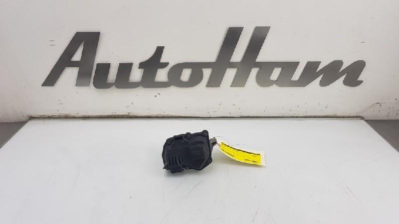 EGR KLEP Renault Clio IV Estate / Grandtour (7R), Gebruikt, Renault