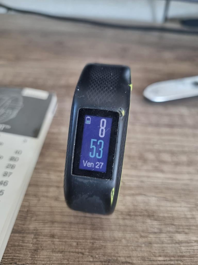 Garmin, Ophalen of Verzenden, Garmin