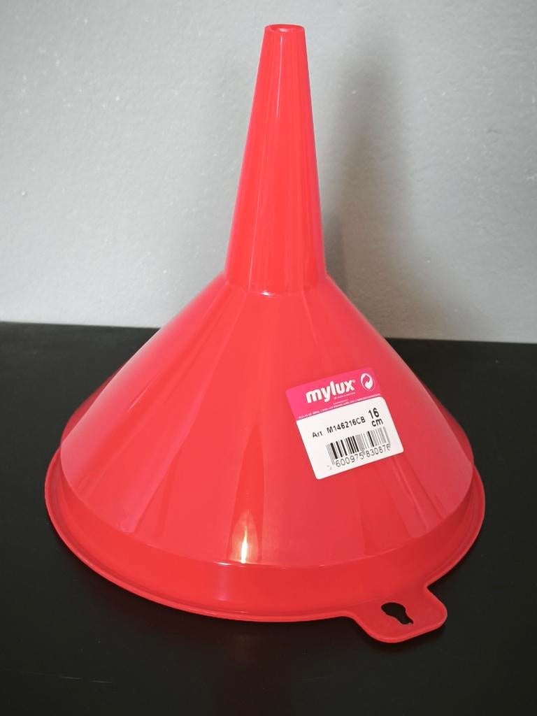 Entonnoir de cuisine, Enlèvement ou Envoi, Neuf