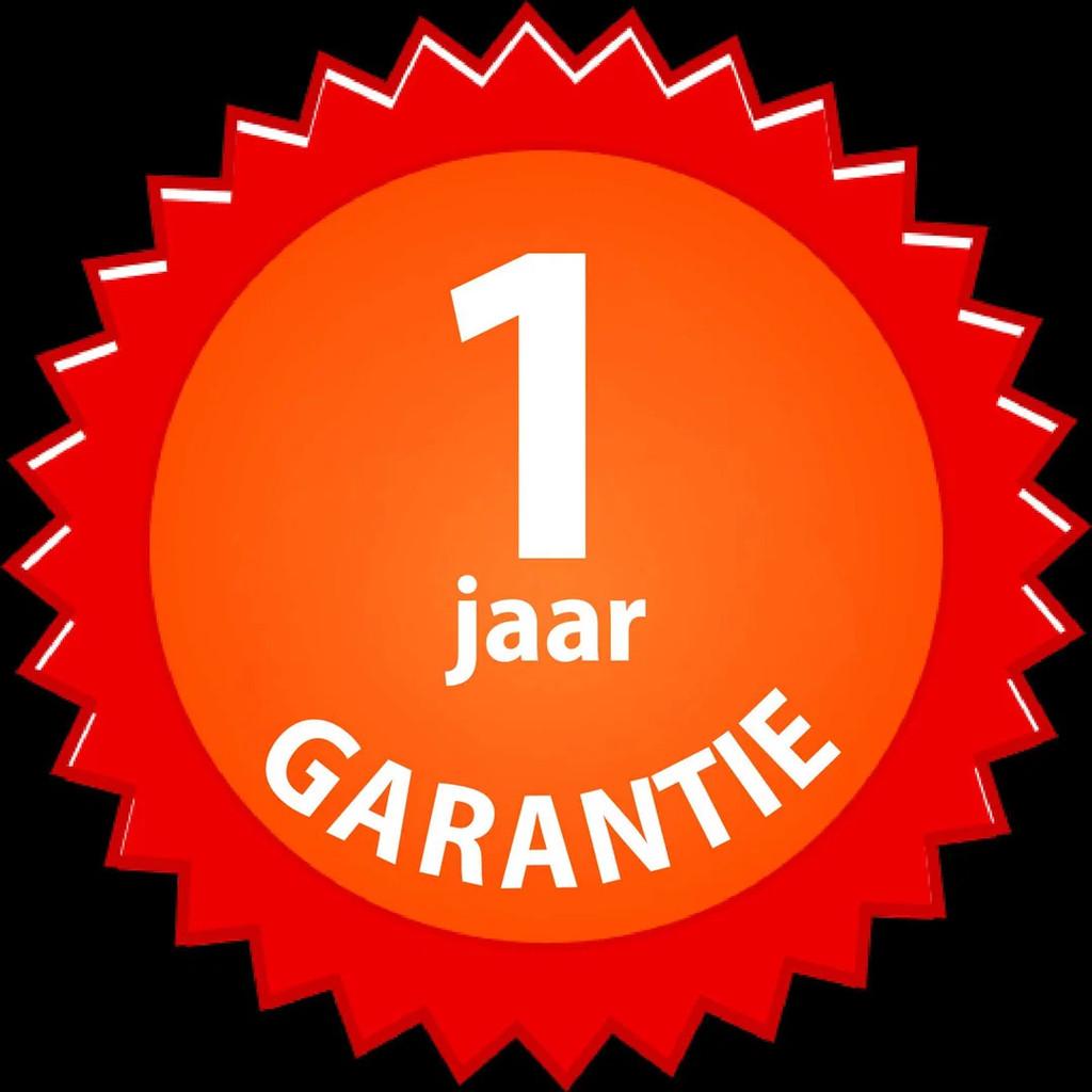 MINI Cabrio Cooper 1.6i Leder/Airco inclusief 1 JAAR garanti, 4 zetels, Gebruikt, Zwart, 4 cilinders