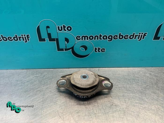 Support boîte de vitesse d'un Ford KA (KA 08-), Autos : Pièces & Accessoires, -, 3 mois de garantie, -, -