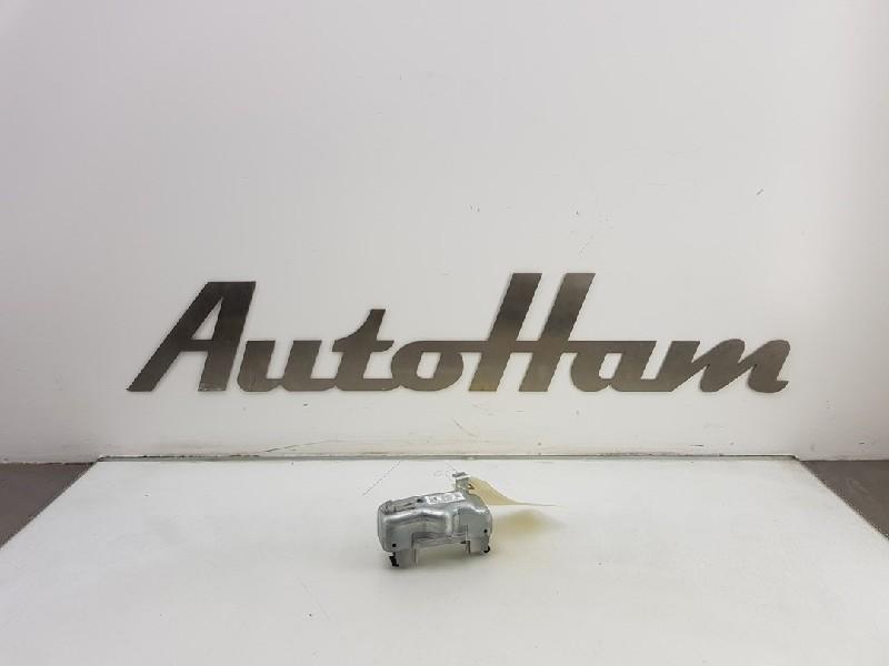 STUURSLOT Volkswagen ID.3 (E11 / E12) (|1EA905861|), Gebruikt, Volkswagen