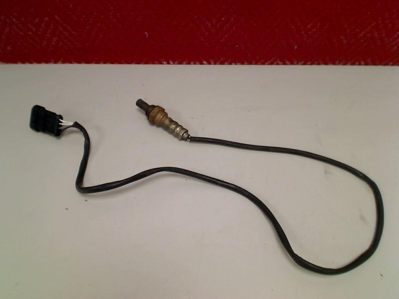 SONDE LAMBDA Ducati Streetfighter 848 (55211111A), Dhr. S. di Majo, Utilisé, Info@cama-motorparts.nl, P.J. Troelstraweg 8 8
3144 CX  MAASSLUIS, NL