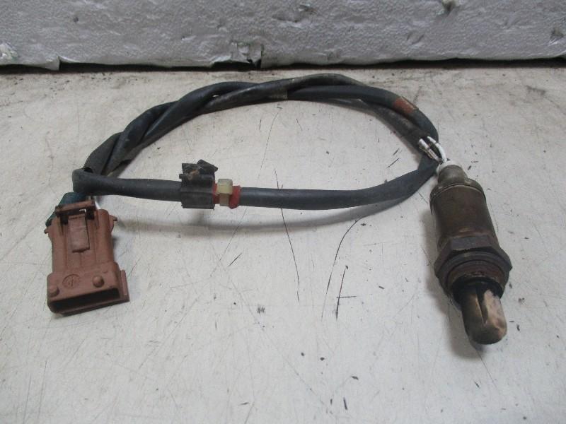SONDE LAMBDA Volvo 940 II (01-1990/10-1998), Utilisé, Volvo