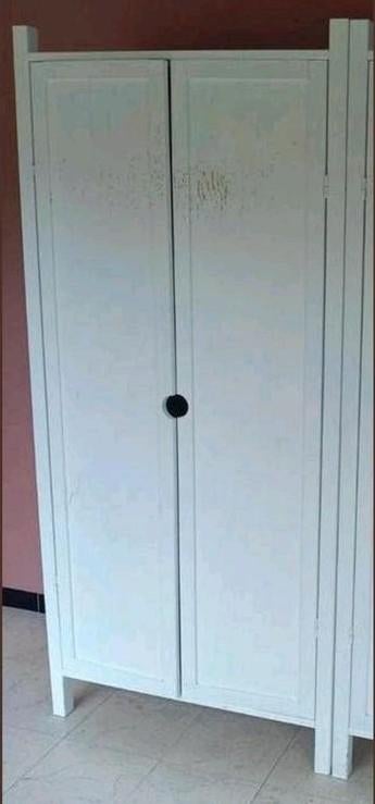 Kast kinderkamer of voorraadkast, Huis en Inrichting, Ophalen