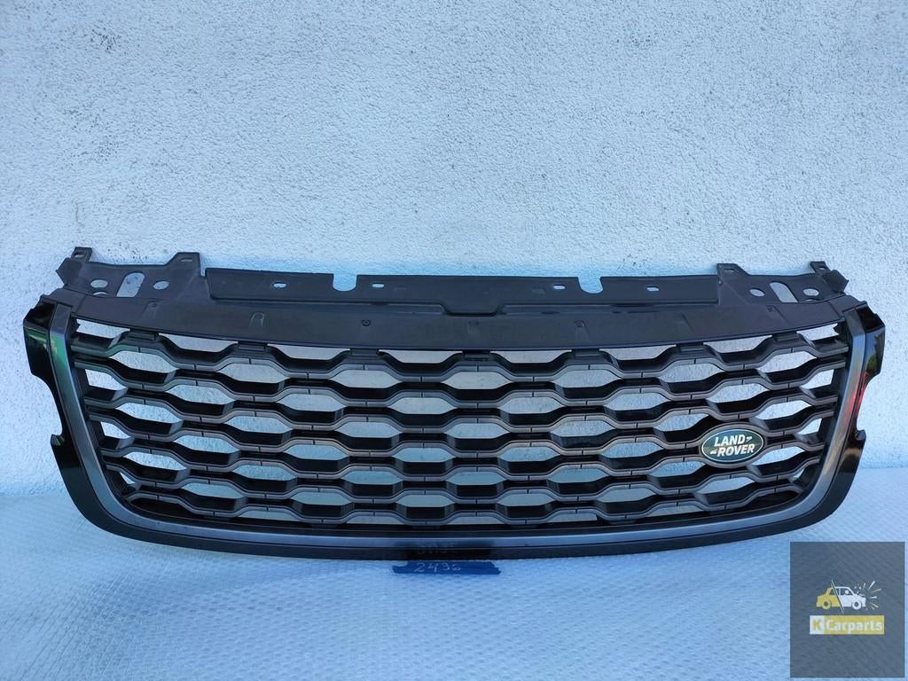 J8A2-8200-BE, LAND ROVER VELAR L560 DUMMY J8A28200BE, Auto-onderdelen, Dpoffice@jaguarlandrover.com, Abbey Road, Whitley 1
CV3 4LF  Coventry