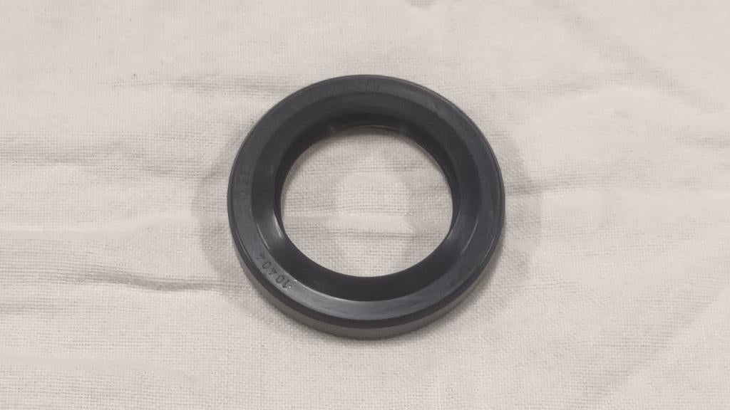 Joint d'étanchéité en VITON, DIFF END COVER Classic Mini, Autos : Pièces & Accessoires, Freins & Transmission, Enlèvement, Neuf