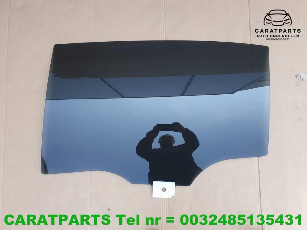 7411471 M760LIX fen tre G12 vitre G12 porte fen tre g12, Petuelring 130
80788  Munich, DE, Info@bmw.de, Utilisé, BMW