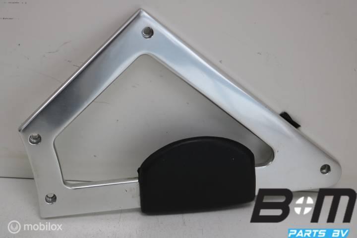 Handgreep links Audi TT 8N 8N0857645 (etka), Autos : Pièces & Accessoires, Utilisé