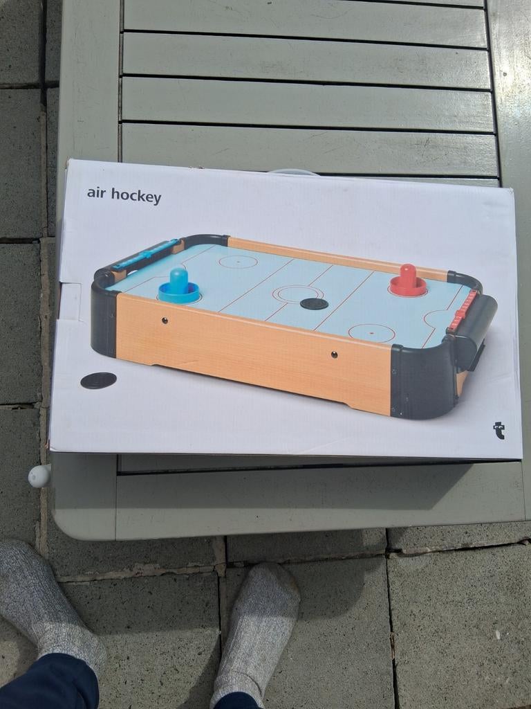 Speelgoed, Enfants & Bébés, Jouets | Extérieur | Bacs à sable, Enlèvement ou Envoi