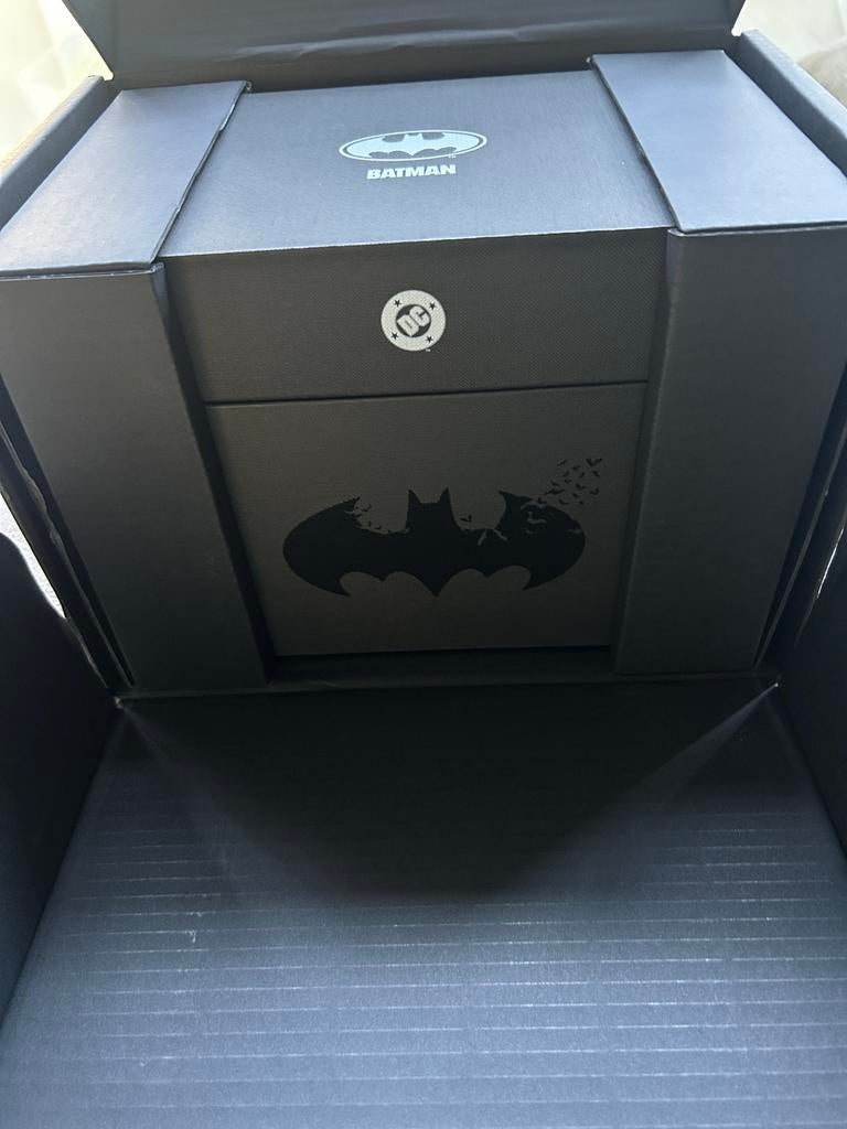 AR- Rayneo bril 4pro, Informatique & Logiciels, Alimentations de secours (UPS), Enlèvement, Neuf