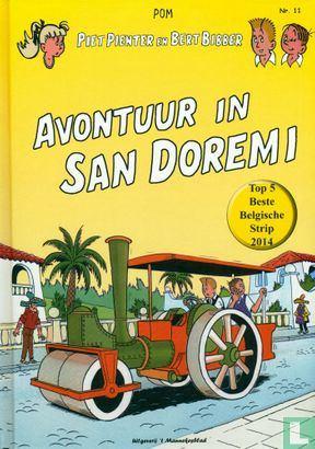 piet en bert mannekesblad hc, Boeken, Stripverhalen, Ophalen of Verzenden