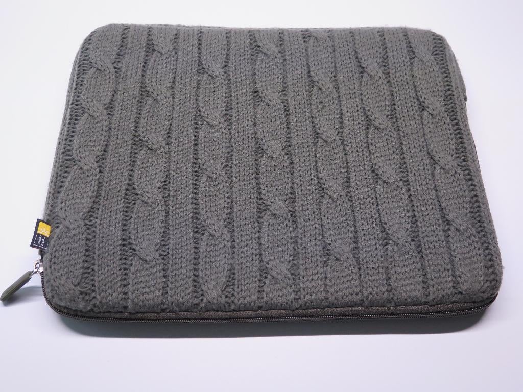 housse pc portable, Computers en Software, Laptophoezen, Ophalen, 15 inch, Zo goed als nieuw