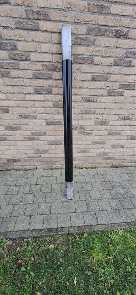 Tuin palen, Tuin en Terras, Ophalen, Palen