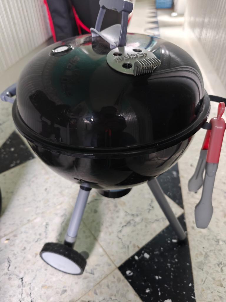 Speelset barbecue voor kinderen, Ophalen of Verzenden, Ontdekken
