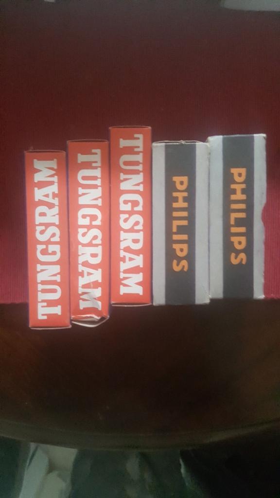 Lampe, Vélos & Vélomoteurs, Enlèvement ou Envoi, Neuf