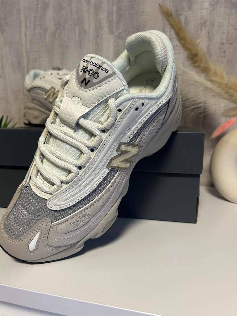 New Balance 1000N Modele Mixste Pointure 40 Neuves, Enlèvement ou Envoi, Comme neuf