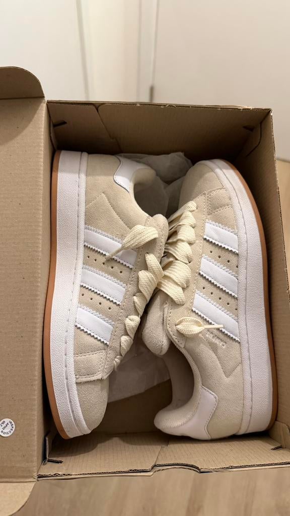 adidas Campus, Vêtements | Femmes, Chaussures, Enlèvement ou Envoi, Comme neuf