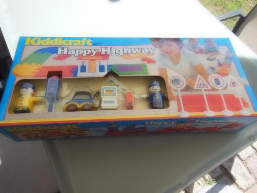 speelgoed, Ophalen of Verzenden, Nieuw