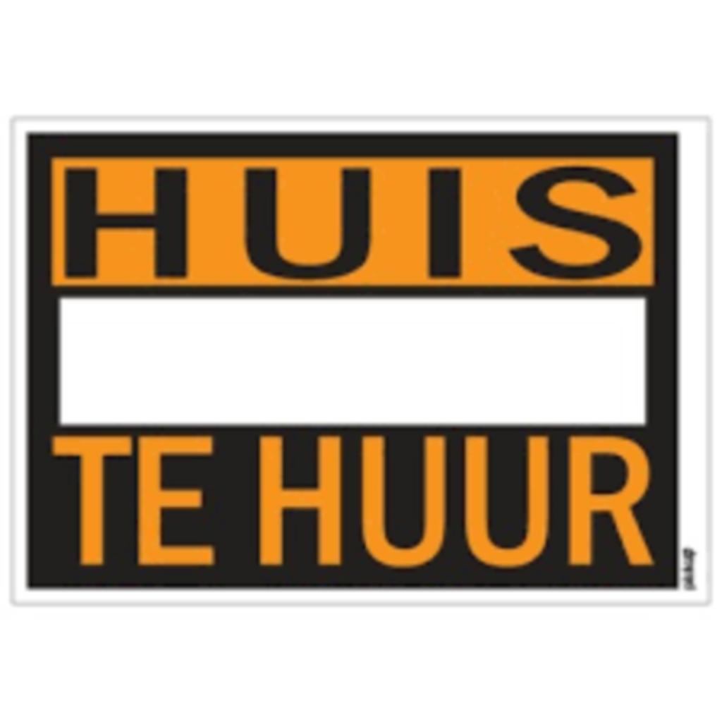 SPOED!!! Huis gezocht 3 of 4 slaapkamers SPOED!!!, Immo, Op zoek naar een huis