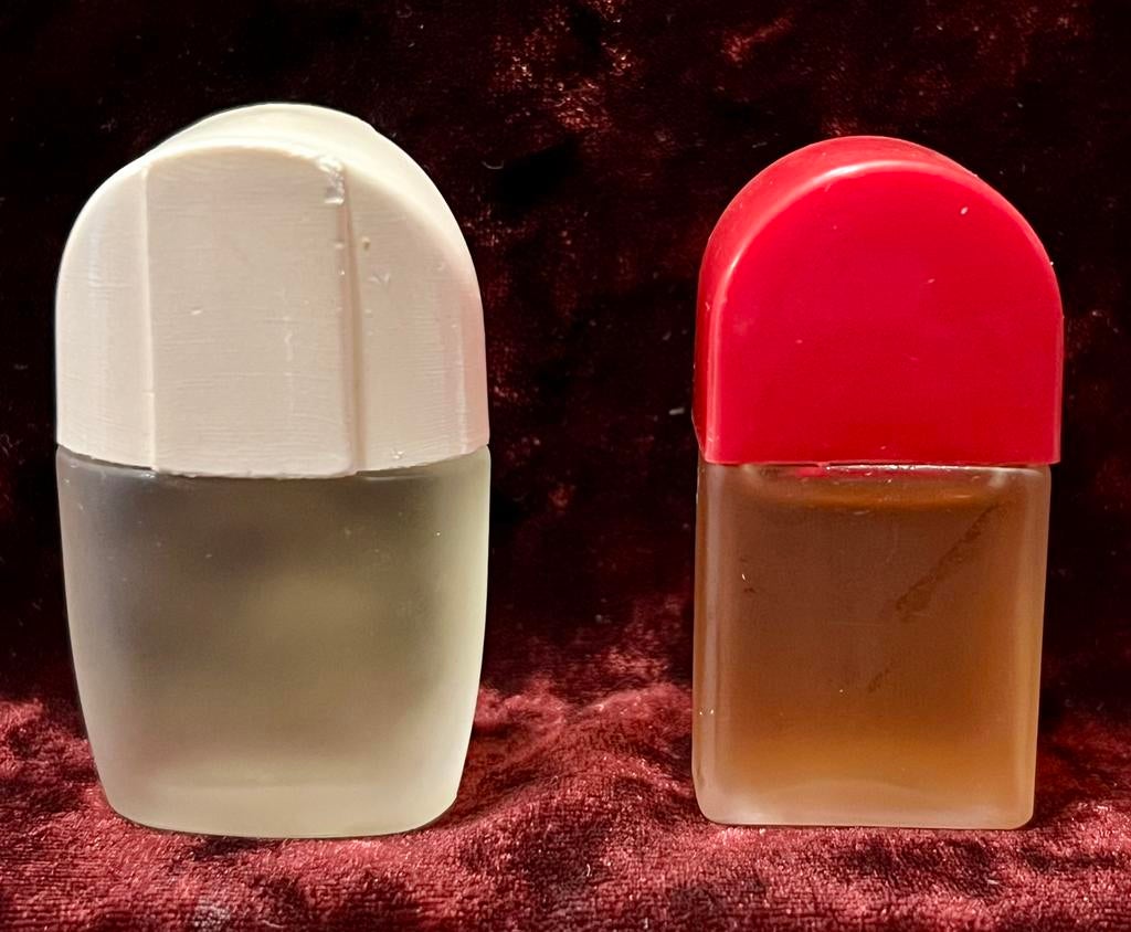 2 miniatures parfum Elisabeth Arden RED DOOR & SUNFLOWERS, Enlèvement ou Envoi, Comme neuf