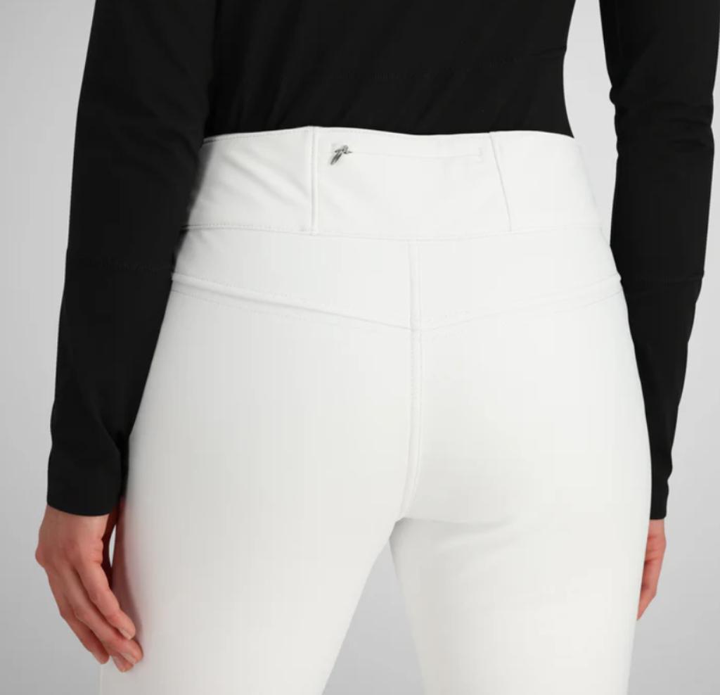 Pantalon montagne alpinisme ski snowboard Obermeyer neuf., Enlèvement ou Envoi, Neuf, Ski, Vêtements