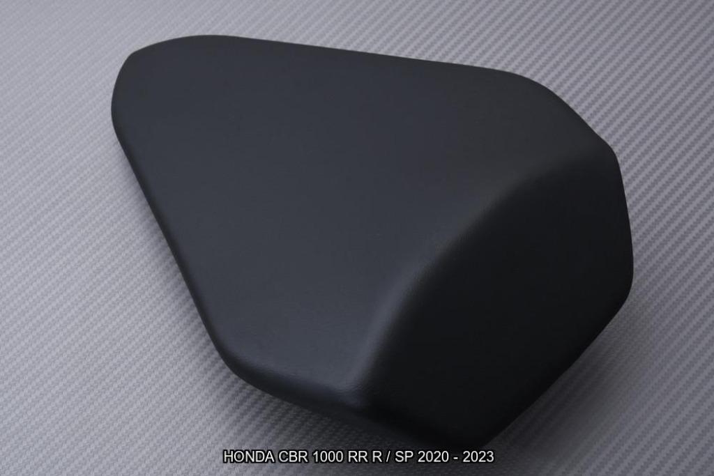 AVDB achter zadel voor HONDA CBR 1000 RR R / SP 2020 2023, Motoren, Accessoires | Overige, Nieuw, Ophalen of Verzenden