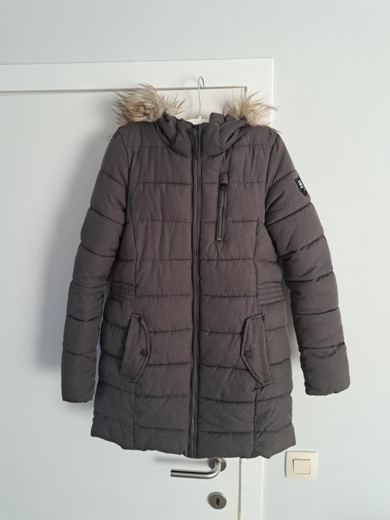 Jas ONLY (S), Ophalen, Only, Zo goed als nieuw, Maat 36 (S)