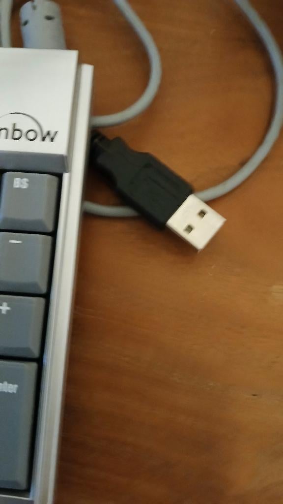 clavier numerique pour pc portable, Informatique & Logiciels, Claviers, Numerique, Enlèvement ou Envoi, Comme neuf, Dell