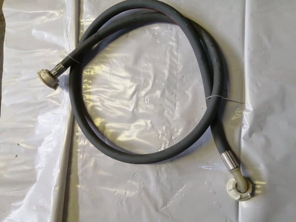 Pièces pour lave vaisselle, Electroménager, Pièces & Accessoires, Enlèvement ou Envoi