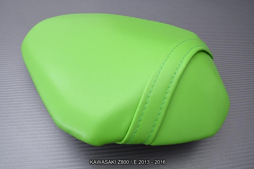 AVDB achter zadel voor KAWASAKI Z800 / E 2013 - 2016, Motoren, Ophalen of Verzenden, Nieuw