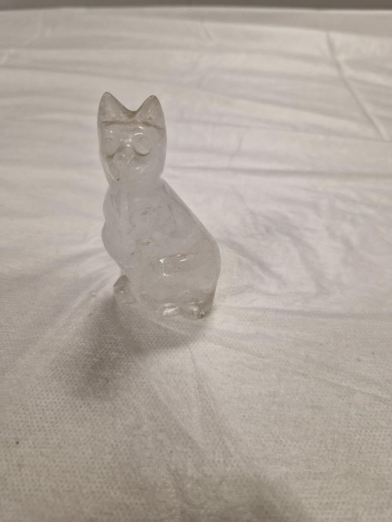 Idée cadeau Soins énergétiques, tirage et articles, Bijoux, Sacs & Beauté, Accessoires Autre, Enlèvement ou Envoi