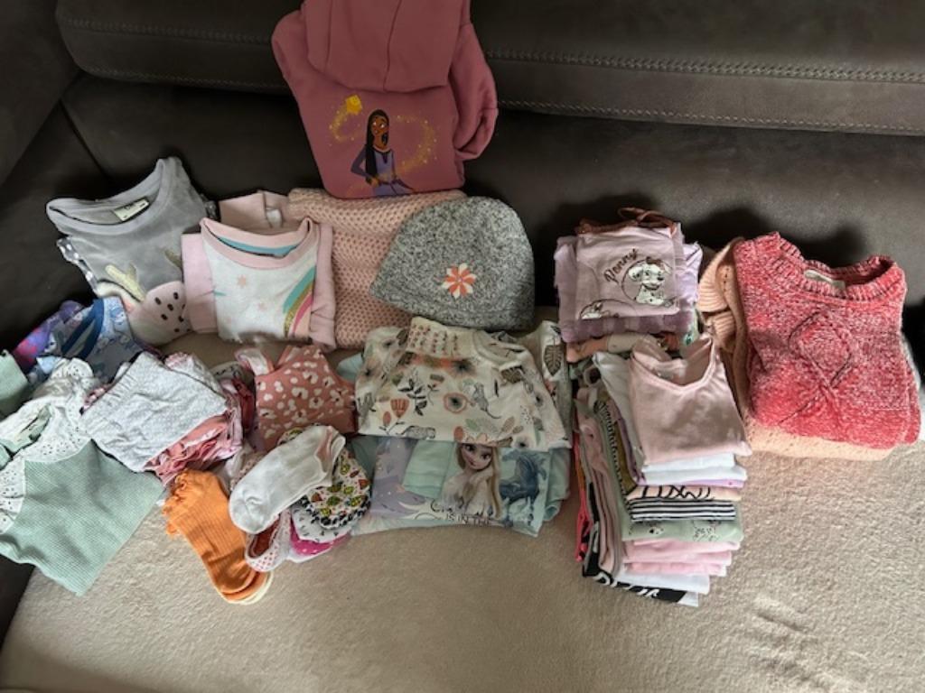 kleding kinderen , ong 6 jaar, Motoren, Kleding | Motorkleding, Kinderen, Ophalen