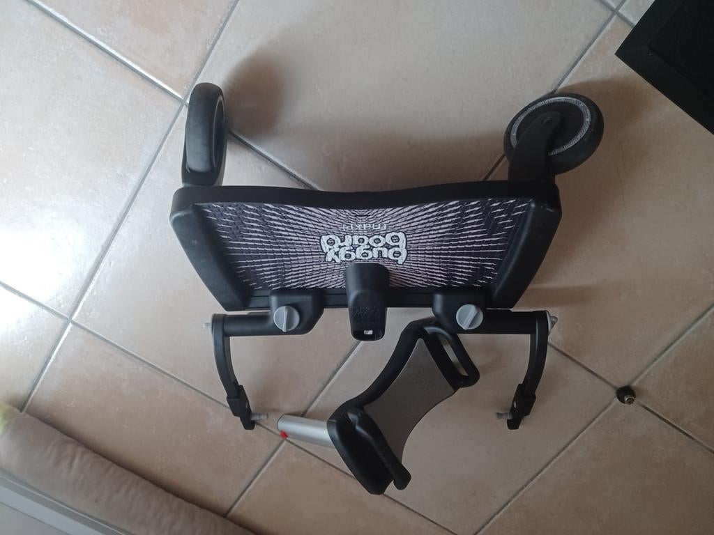 Diversen, Ophalen, Nieuw