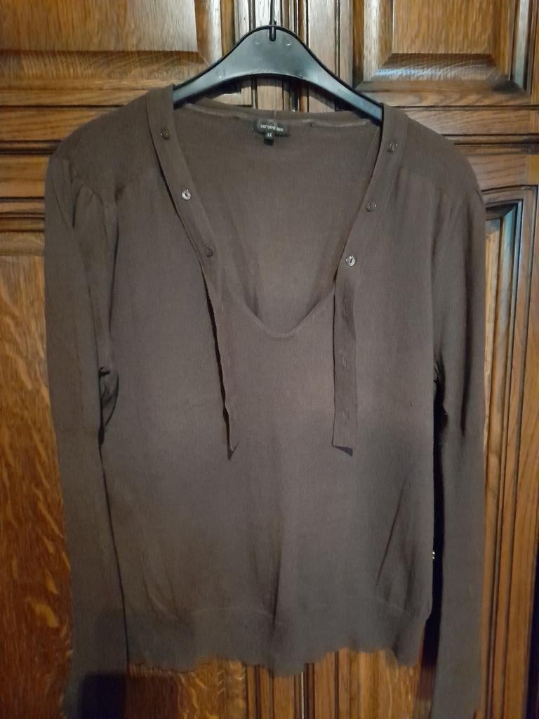 Truitje 44 van Caroline Biss, Ophalen of Verzenden, Gedragen