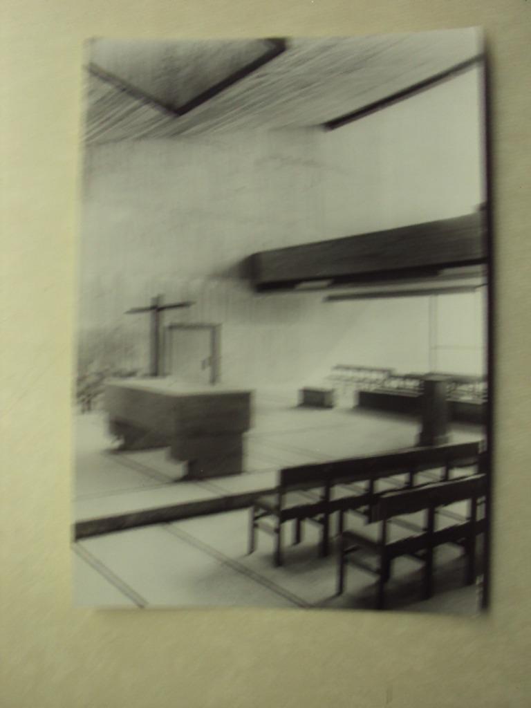 46226 - OUDENAARDE - EDELARE - KAPEL VAN O.L.V. KERSELARE, Verzenden