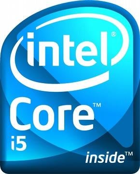 i5 4460 Intel Core, Informatique & Logiciels, Enlèvement, Intel Core i5
