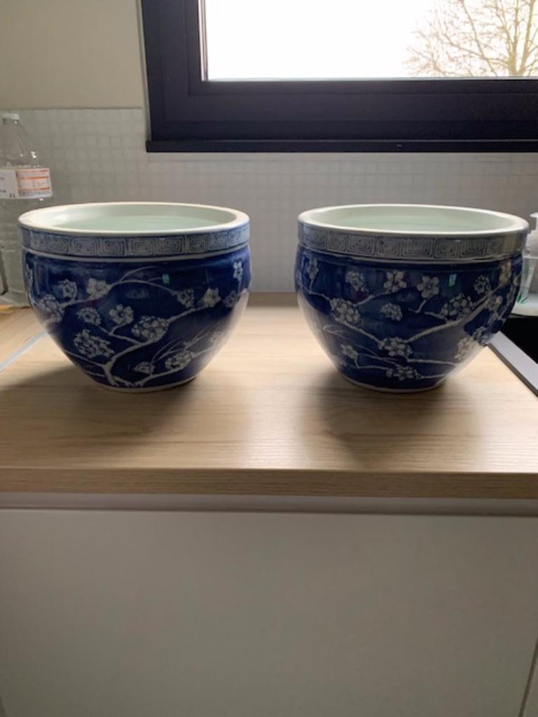 Dekoratief, Ophalen, Zo goed als nieuw