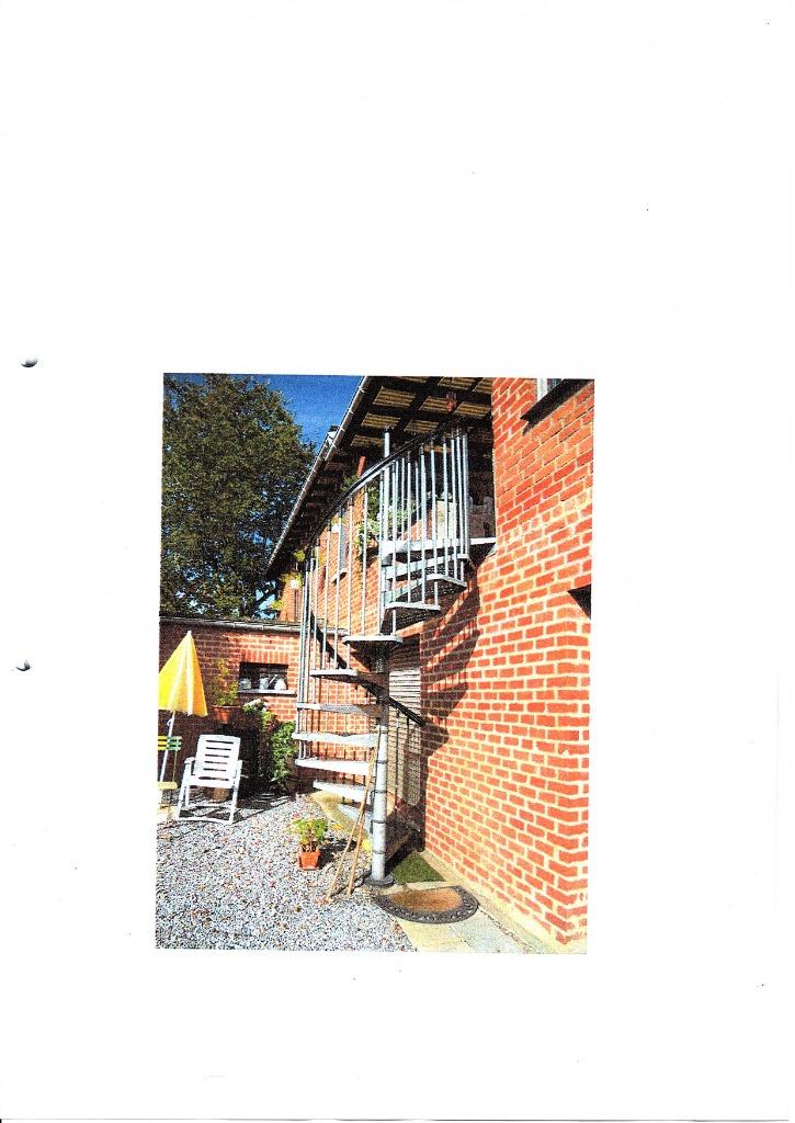 Doe-het-zelf en constructie, Doe-het-zelf en Bouw, Metalen, Ophalen, Gebruikt, IJzer