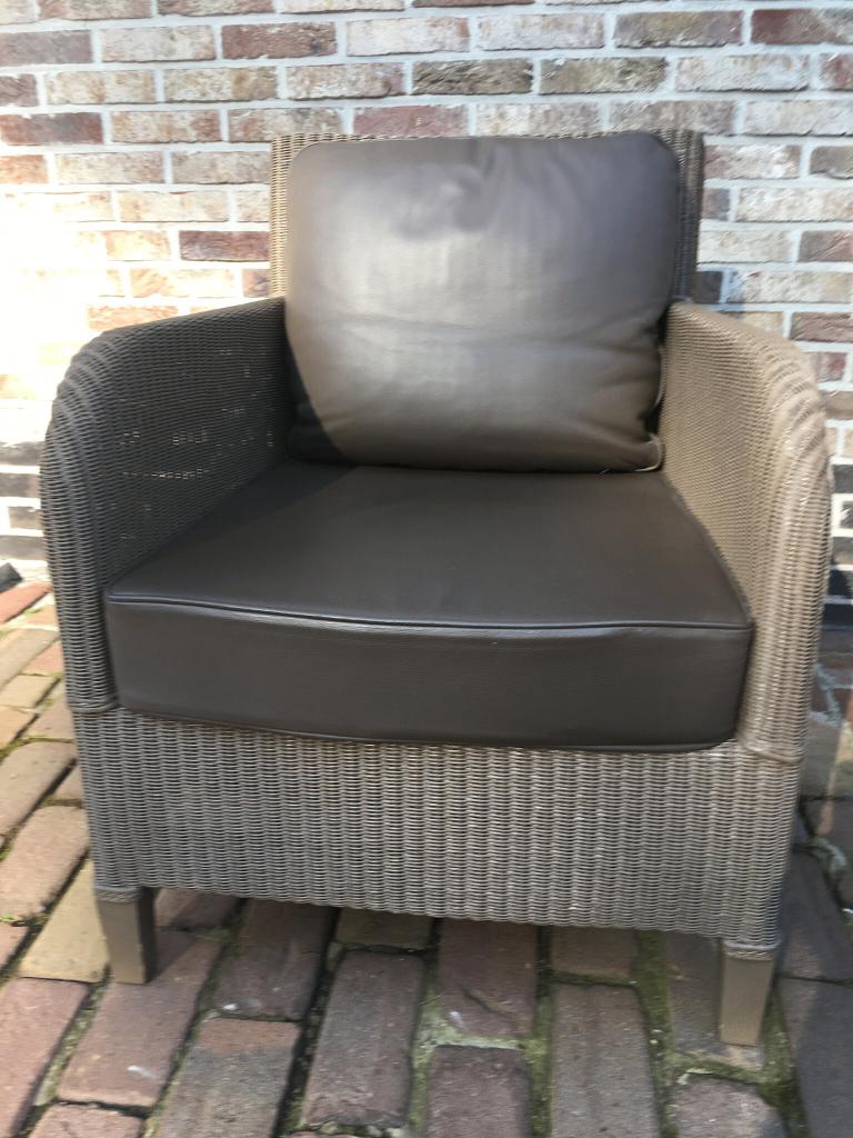 NIEUWE ZETEL VINCENT SHEPPARD, Huis en Inrichting, Ophalen, Eenpersoons, Minder dan 75 cm, Nieuw