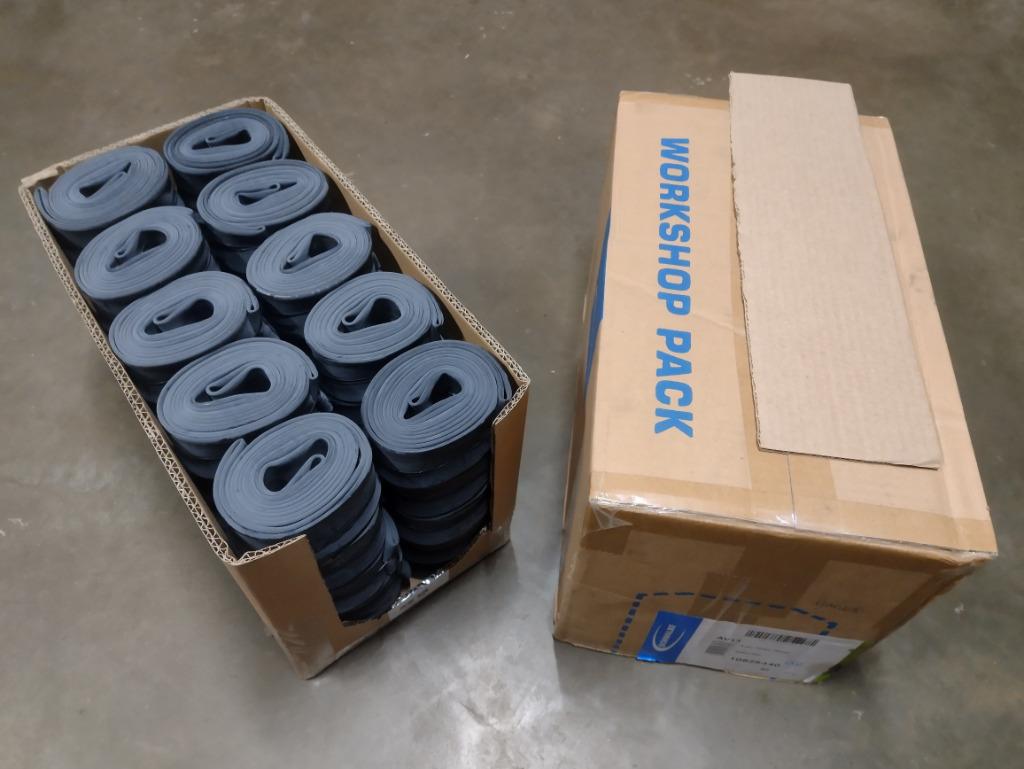50stuks Binnenbanden Schwalbe AV13 26”, Ophalen, Nieuw, Band, Schwalbe