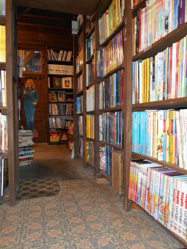 BD - intégrales-livres-cadeaux petits prix, Livres, BD, Plusieurs BD, Enlèvement, Neuf