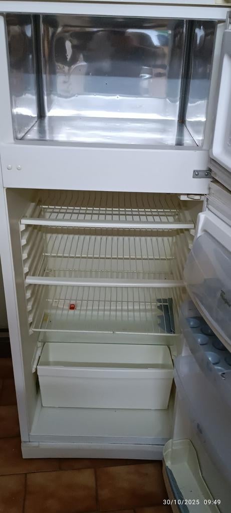 A VENDRE, Electroménager, Enlèvement