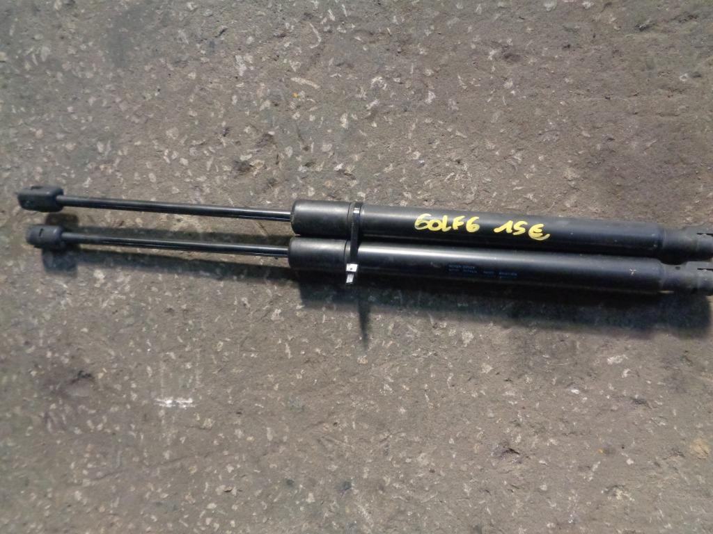 A vendre verrin VW Golf 6, Autos : Pièces & Accessoires, Enlèvement, Utilisé, Volkswagen