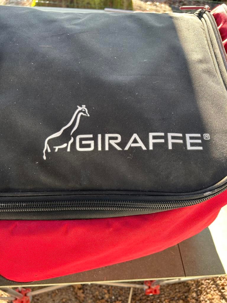 Flex GE7 giraffe, Doe-het-zelf en Bouw, Gereedschap | Schuurmachines, Ophalen, Nieuw