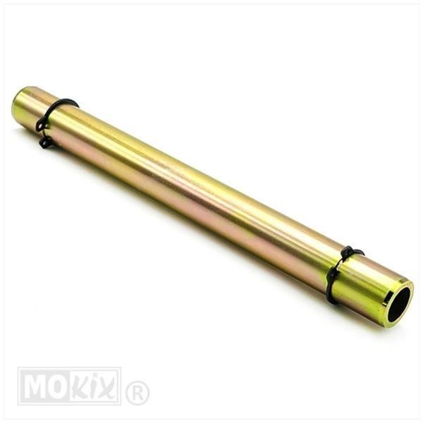 Tube de suspension pour moteur MBK Booster neuf 10 euros, Vélos & Vélomoteurs, Enlèvement, Neuf, Autres types