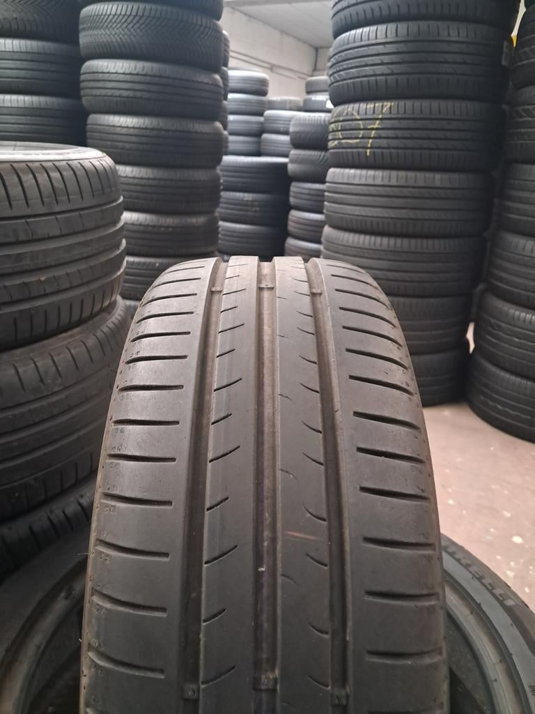 20555r16 205 55 r16 205/55/r16 NEXEN avec montage et, Autos : Pièces & Accessoires, Autres pièces automobiles, Enlèvement ou Envoi