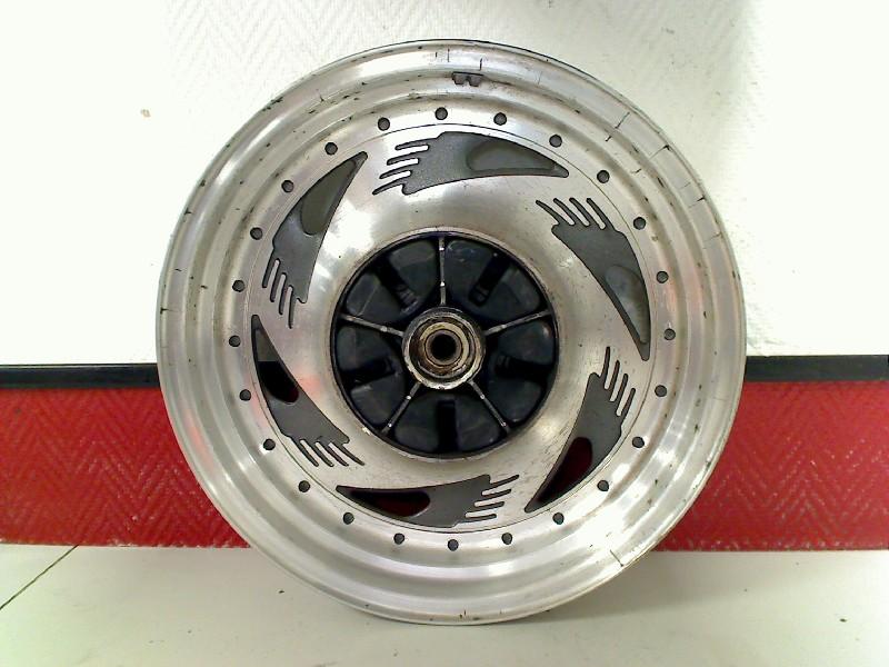 JANTE ARRIÈRE Suzuki VZ 800 1997-2004 Marauder (VZ800), Motos, Utilisé