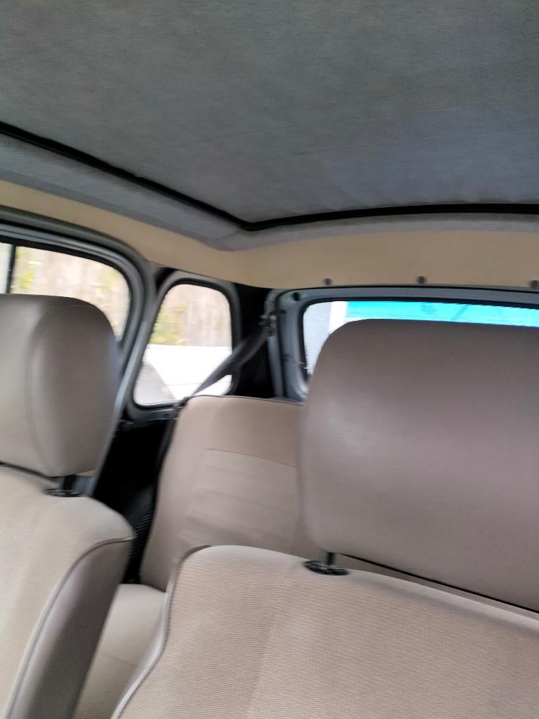 Renault 4 glt, Autos, Renault, Autres modèles, Achat, Beige, Boîte manuelle