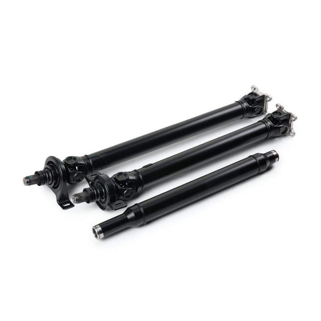 Mercedes Vito cardanas Mercedes Sprinter cardan Mercedes Via, Neuf, -, -, -